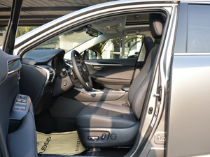 2017300h h° ȫ ǰſg