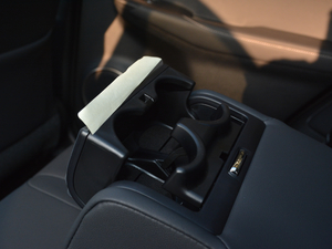 2017300h h° ȫ(q) g