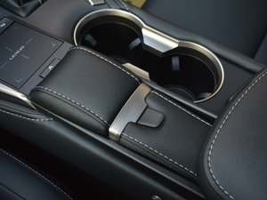 2017300h h° ȫ(q) g