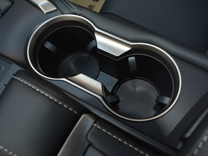 2017300h h° ȫ(q) g