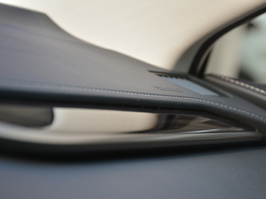 2017300h h° ȫ(q) g