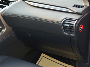 2017300h h° ȫ(q) g