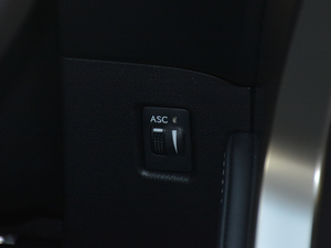 2017300h h° ȫ(q) g