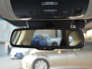 2017300h h° ȫ ܇ȺҕR