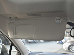 2017300h h° ȫ ꖰ壨