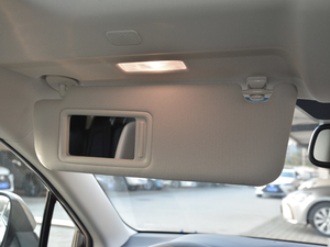 2017300h h° ȫ(q) g