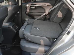 2017300h h° ȫ ηŵ