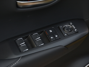 2017300h h° ȫ {܇ƅ^	