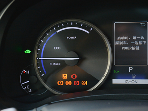 2017300h h° ȫ п؅^