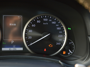 2017300h h° ȫ п؅^