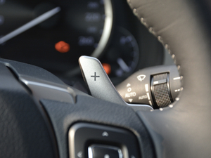 2017300h h° ȫ п؅^