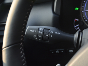 2017300h h° ȫ п؅^