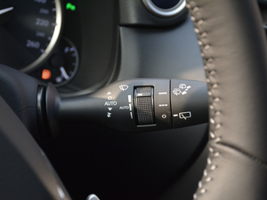 2017300h h° ȫ п؅^