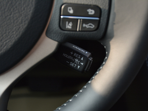 2017300h h° ȫ п؅^