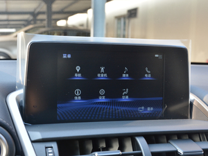 2017300h h° ȫ п؅^