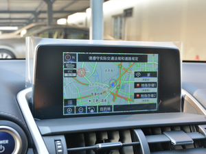 2017300h h° ȫ п_@ʾ