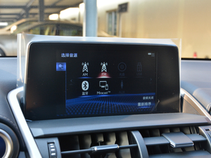 2017300h h° ȫ п؅^