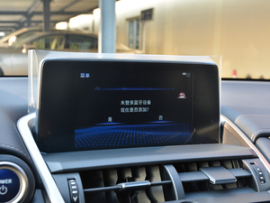 2017300h h° ȫ п؅^