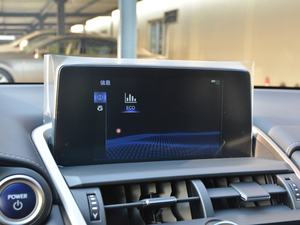 2017300h h° ȫ п؅^