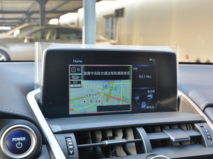 2017300h h° ȫ п؅^