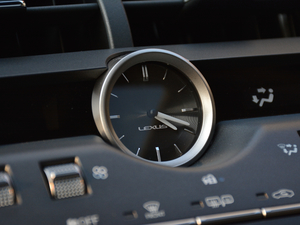 2017300h h° ȫ п؅^