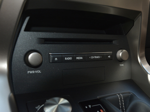 2017300h h° ȫ п؅^