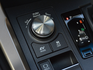 2017300h h° ȫ п؅^