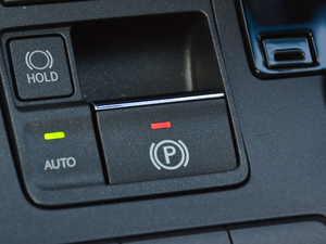 2017300h h° ȫ v܇Ƅ