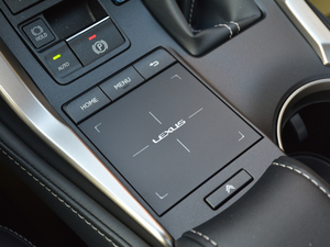 2017300h h° ȫ п؅^