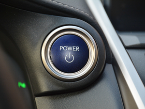 2017300h h° ȫ п؅^