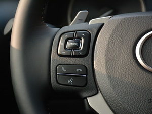 2017300h h° ȫ п؅^