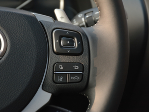 2017300h h° ȫ п؅^