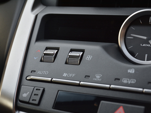 2017300h h° ȫ п؅^