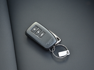 2017300h h° ȫ ܇耳