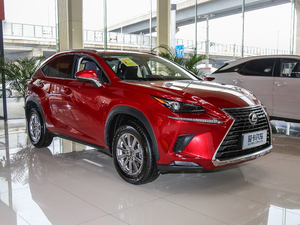 2017200 hа ȫ(q) w^