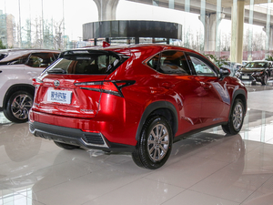 2017200 hа ȫ(q) w^