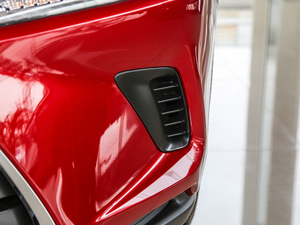 2017200 hа ȫ(q) (ji)^