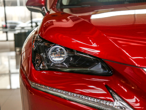 2017200 hа ȫ(q) (ji)^