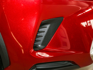 2017200 hа ȫ(q) (ji)^