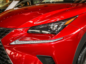 2017200 hа ȫ(q) (ji)^