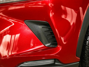 2017200 hа ȫ(q) (ji)^