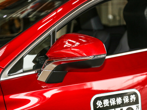 2017200 hа ȫ(q) (ji)^