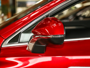 2017200 hа ȫ(q) (ji)^