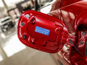 2017200 hа ȫ(q) (ji)^