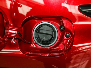 2017200 hа ȫ(q) (ji)^