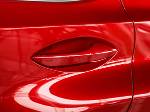 2017200 hа ȫ(q) (ji)^