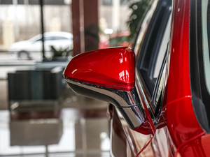 2017200 hа ȫ(q) (ji)^