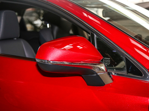 2017200 hа ȫ(q) (ji)^