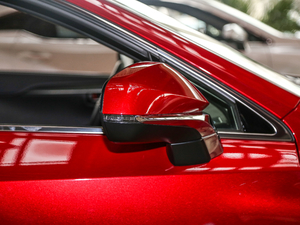 2017200 hа ȫ(q) (ji)^