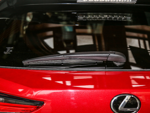 2017200 hа ȫ(q) (ji)^